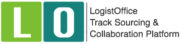 Logist Office - Рішення для транспортної та складської логістики