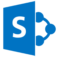 Корпоративные порталы на SharePoint 2019 / 2016 / 2013 в Украине
