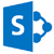 Бизнес-процессы на SharePoint 2013