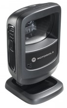 1D / 2D / NFC passes for Google Pay & Apple Wallet