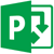 Project Server 2013 - Управление портфелями проектов (PPM)